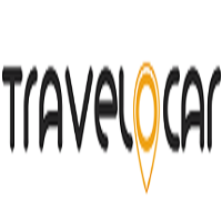 Travel O Car discount coupon codes